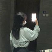 Đấu