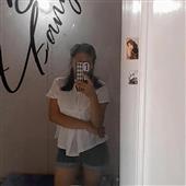 Bet