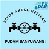 Xem