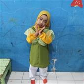 Thể
