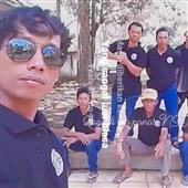 Trự