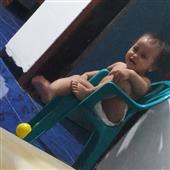 Đoạ