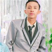Phư
