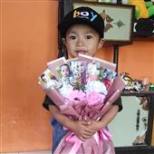 Nhậ