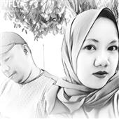 Nar
