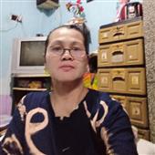 Fir