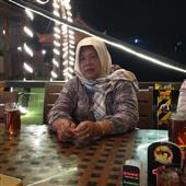 Trá