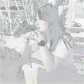 Vận