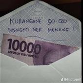Trì