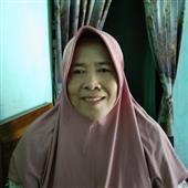 Xem