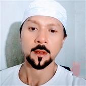 Lịc