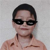 Đại