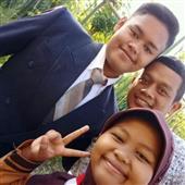 Hul