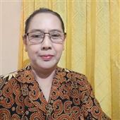 Cuộ