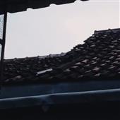 Lịc