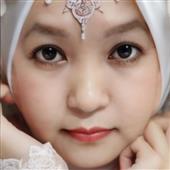Ma 