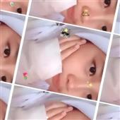 Nướ