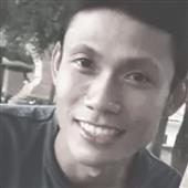 Bữa
