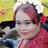 Dập