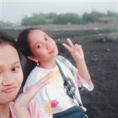 Vận