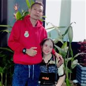 Cra