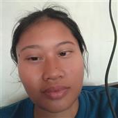 Đạo