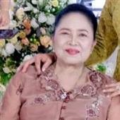 Lịc