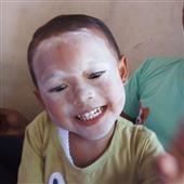Bữa