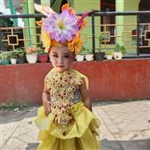 Sự 