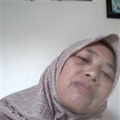 Giả