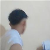 Wor