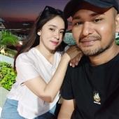Vận