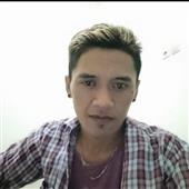 Anh