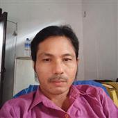 Tỷ 