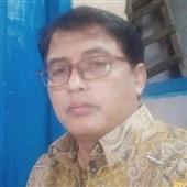 Đua
