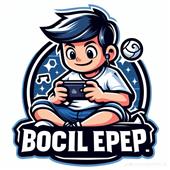 UEF