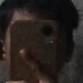 Sức