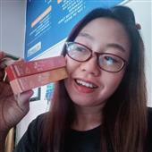 lịc