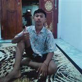 Xem