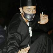 Trá