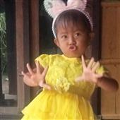Dự 