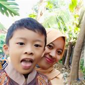 Dự 