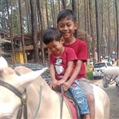 Trự