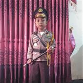 Lịc