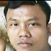 kho