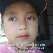 Xem