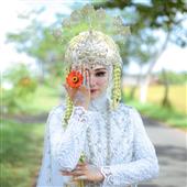 Kẹo