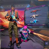 Xúc
