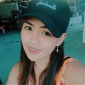 Bắt