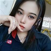Kho